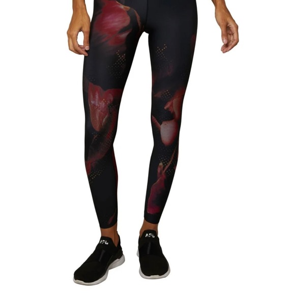 Ultracor Ultra-High Leggings, Size M - Picture 4 of 8